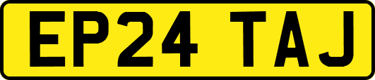 EP24TAJ