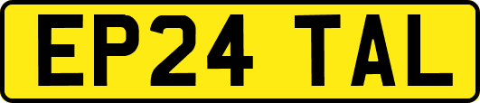 EP24TAL