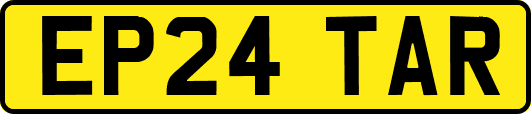 EP24TAR