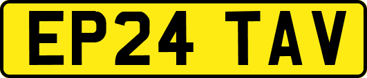 EP24TAV