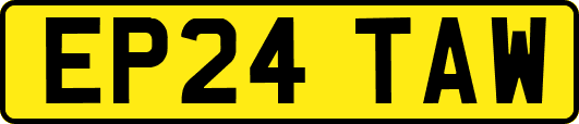 EP24TAW