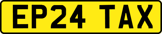 EP24TAX