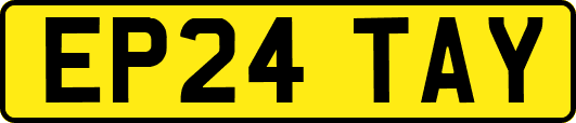 EP24TAY