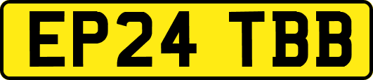 EP24TBB