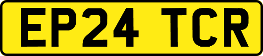 EP24TCR