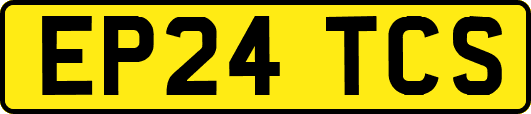 EP24TCS