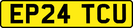 EP24TCU