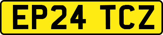 EP24TCZ