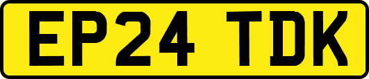 EP24TDK