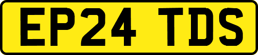 EP24TDS