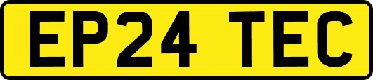 EP24TEC