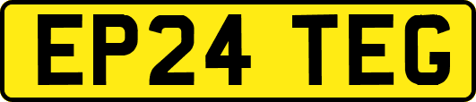 EP24TEG