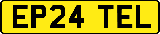 EP24TEL