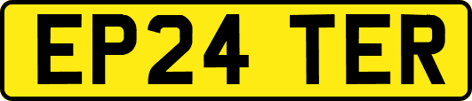 EP24TER