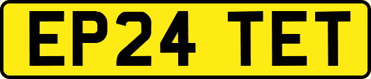 EP24TET