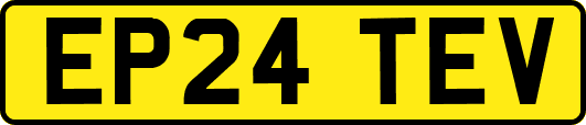 EP24TEV