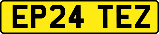 EP24TEZ