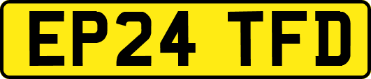EP24TFD