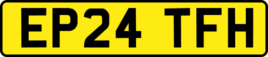 EP24TFH