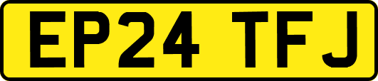 EP24TFJ