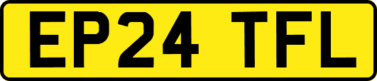 EP24TFL