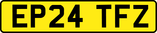 EP24TFZ