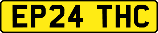 EP24THC