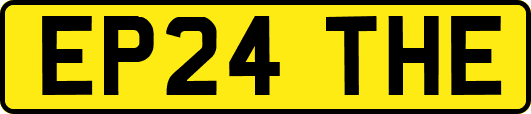 EP24THE