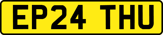 EP24THU