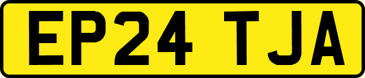 EP24TJA