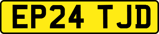 EP24TJD
