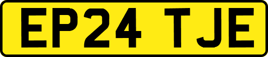 EP24TJE