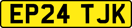 EP24TJK