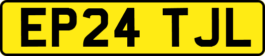 EP24TJL