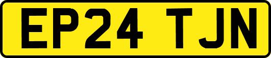 EP24TJN