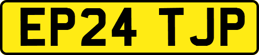 EP24TJP