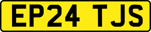 EP24TJS