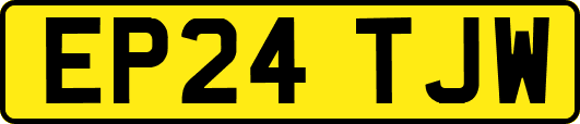 EP24TJW