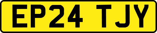 EP24TJY