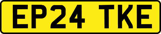 EP24TKE
