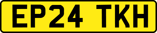 EP24TKH