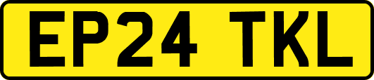 EP24TKL