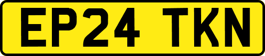 EP24TKN