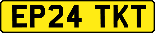 EP24TKT