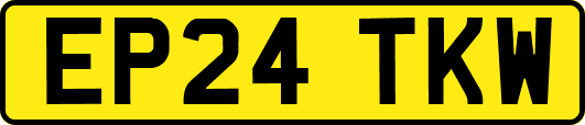 EP24TKW