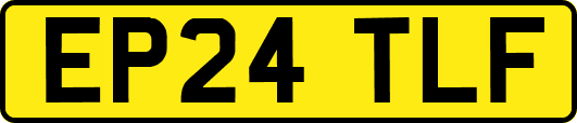 EP24TLF