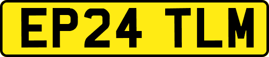 EP24TLM