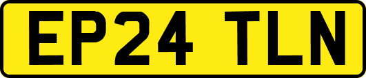 EP24TLN