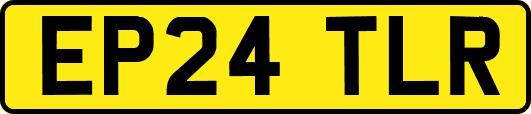 EP24TLR