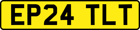 EP24TLT